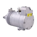 Electric A/C Compressor 64-52-9-496-106 for BMW 330e 530e 530i 540i 740e xDrive X3 X5 2.0L L4 3.0L L6 2016-2024