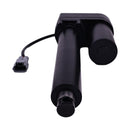 Electric Actuator 263-802 for Snowbear