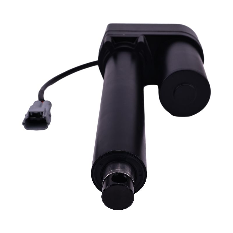 Electric Actuator 263-802 for Snowbear