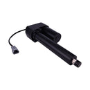 Electric Actuator 263-802 for Snowbear