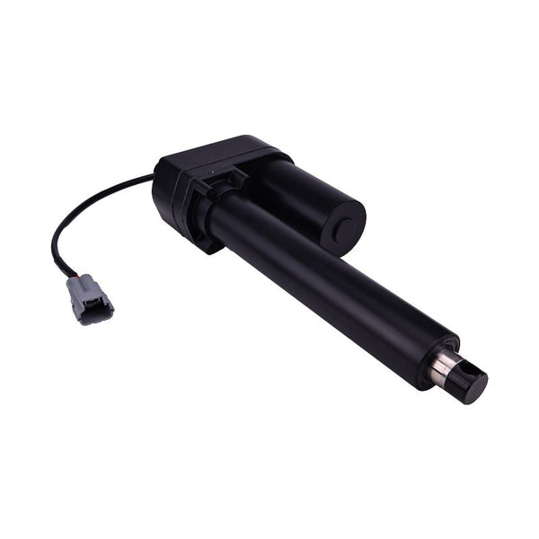 Electric Actuator 263-802 for Snowbear