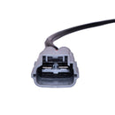 Electric Actuator 263-802 for Snowbear