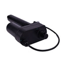 Electric Actuator 263-802 for Snowbear
