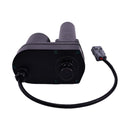 Electric Actuator 263-802 for Snowbear