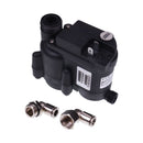 Electric Auto Drain Valve 1624295080 for Atlas Copco Air Compressor