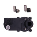 Electric Auto Drain Valve 1624295080 for Atlas Copco Air Compressor