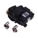 Electric Auto Drain Valve 1624295080 for Atlas Copco Air Compressor