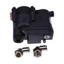 Electric Auto Drain Valve 1624295080 for Atlas Copco Air Compressor