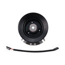 Electric Blade PTO Clutch 717-04376 917-04376 for Bolens Cub Cadet Huskee MTD Sears Craftsman Troy Bilt White Outdoor RZT-42 RZT-S42 Lawn Mower Engines