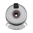 Electric Blade PTO Clutch 717-04376 917-04376 for Bolens Cub Cadet Huskee MTD Sears Craftsman Troy Bilt White Outdoor RZT-42 RZT-S42 Lawn Mower Engines