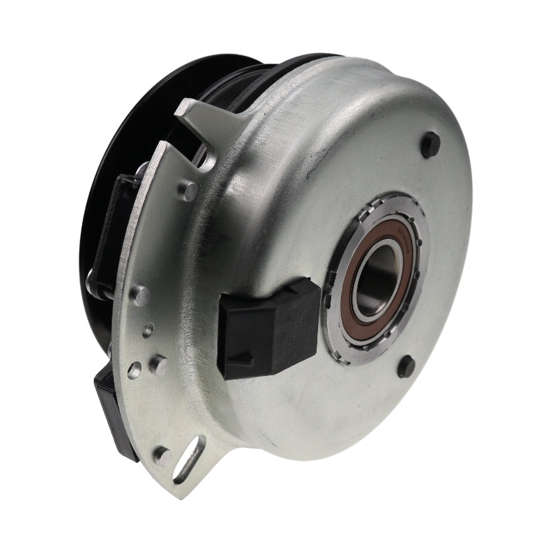 Electric Blade PTO Clutch AM126100 for John Deere Tractor GT225 GT235 GT235E LT190 LX255 LX266 LX277 LX279 LX280 LX288 LX289 SST18