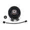 Electric Blade PTO Clutch AM126100 for John Deere Tractor GT225 GT235 GT235E LT190 LX255 LX266 LX277 LX279 LX280 LX288 LX289 SST18