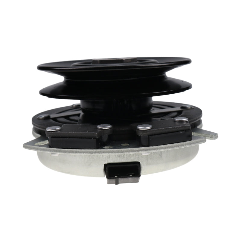 Electric Blade PTO Clutch AM126100 for John Deere Tractor GT225 GT235 GT235E LT190 LX255 LX266 LX277 LX279 LX280 LX288 LX289 SST18