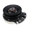 Electric Blade PTO Clutch AM126100 for John Deere Tractor GT225 GT235 GT235E LT190 LX255 LX266 LX277 LX279 LX280 LX288 LX289 SST18