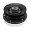 Electric Blade PTO Clutch AM126100 for John Deere Tractor GT225 GT235 GT235E LT190 LX255 LX266 LX277 LX279 LX280 LX288 LX289 SST18