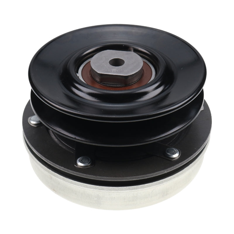 Electric Blade PTO Clutch AM126100 for John Deere Tractor GT225 GT235 GT235E LT190 LX255 LX266 LX277 LX279 LX280 LX288 LX289 SST18