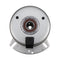 Electric Blade PTO Clutch AM126100 for John Deere Tractor GT225 GT235 GT235E LT190 LX255 LX266 LX277 LX279 LX280 LX288 LX289 SST18