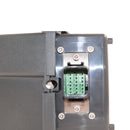 Electric Control Box 1001114932 for JLG Scissor Lift 1930ES 2032ES 2646ES 3246ES