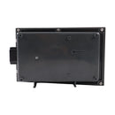 Electric Control Box 1001114932 for JLG Scissor Lift 1930ES 2032ES 2646ES 3246ES