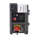 Electric Control Box 1001114932 for JLG Scissor Lift 1930ES 2032ES 2646ES 3246ES