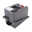 Electric Control Box 1001114932 for JLG Scissor Lift 1930ES 2032ES 2646ES 3246ES