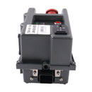 Electric Control Box 1001114932 for JLG Scissor Lift 1930ES 2032ES 2646ES 3246ES