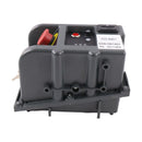 Electric Control Box 1001114932 for JLG Scissor Lift 1930ES 2032ES 2646ES 3246ES