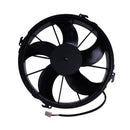 Electric Cooling Radiator Fan Blower 30102616 VA01-BP70/LL-79S for Spal