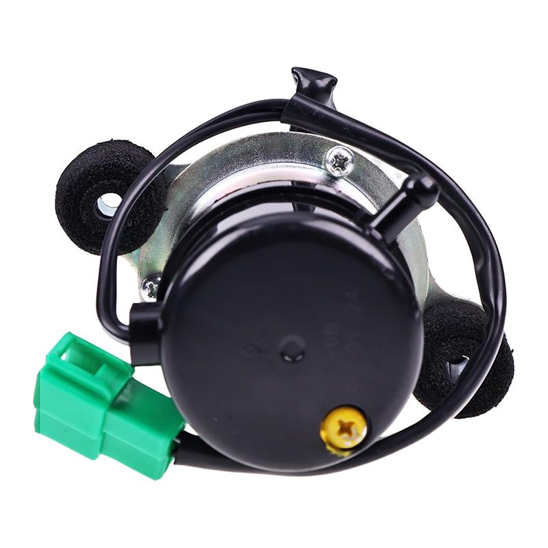 Electric Fuel Pump 15100-85501-000 for Honda Civic Integra Prelude Hyundai Pony Stellar Mazda 121 Mitsubishi L300 Nissan Suzuki