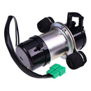 Electric Fuel Pump 15100-85501-000 for Honda Civic Integra Prelude Hyundai Pony Stellar Mazda 121 Mitsubishi L300 Nissan Suzuki
