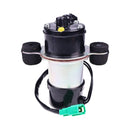 Electric Fuel Pump 15100-85501-000 for Honda Civic Integra Prelude Hyundai Pony Stellar Mazda 121 Mitsubishi L300 Nissan Suzuki