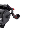 Electric Fuel Pump Assembly 5006063 5009118 for Johnson Evinrude Outboard 200 225 250 300HP Motor