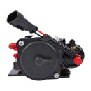 Electric Fuel Pump Assembly 5006063 5009118 for Johnson Evinrude Outboard 200 225 250 300HP Motor