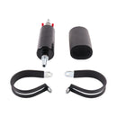 Electric Fuel Pump BUC10543 for John Deere Utility Vehicle 4X4 FD620D GATOR XUV620I