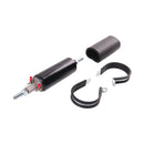 Electric Fuel Pump BUC10543 for John Deere Utility Vehicle 4X4 FD620D GATOR XUV620I
