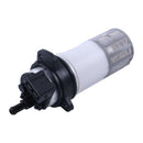 Electric Fuel Pump E8030 for Volkswagen Passat Golf Jetta 1.8L 2.0L 1985-1993
