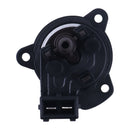 Electric Fuel Pump E8030 for Volkswagen Passat Golf Jetta 1.8L 2.0L 1985-1993