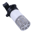 Electric Fuel Pump E8030 for Volkswagen Passat Golf Jetta 1.8L 2.0L 1985-1993