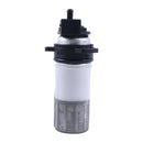 Electric Fuel Pump E8030 for Volkswagen Passat Golf Jetta 1.8L 2.0L 1985-1993