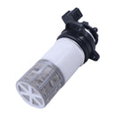 Electric Fuel Pump E8030 for Volkswagen Passat Golf Jetta 1.8L 2.0L 1985-1993