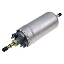 Electric Fuel Pump RE515718 for John Deere Engine 3029 6.8L 4045 6068 Excavator 200CLC 230CLC 270CLC 450CLC 200CLC Loader 744H 744J 824J 844J