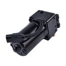 Electric Hydraulic Pump 11198021 3171648 for Volvo Articulated Dump Truck A25E A25F A25G A30E A30F A30G A35E A35F A35G A40E
