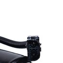 Electric Hydraulic Pump 11198021 3171648 for Volvo Articulated Dump Truck A25E A25F A25G A30E A30F A30G A35E A35F A35G A40E