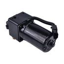 Electric Hydraulic Pump 11198021 3171648 for Volvo Articulated Dump Truck A25E A25F A25G A30E A30F A30G A35E A35F A35G A40E
