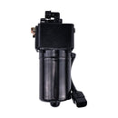 Electric Hydraulic Pump 11198021 3171648 for Volvo Articulated Dump Truck A25E A25F A25G A30E A30F A30G A35E A35F A35G A40E