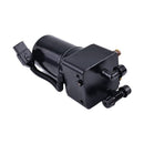 Electric Hydraulic Pump 11198021 3171648 for Volvo Articulated Dump Truck A25E A25F A25G A30E A30F A30G A35E A35F A35G A40E