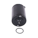 Electric Motor 8150066 for Snorkel ATB60 TB100J PRO100 UpRight SB126J Lift