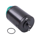 Electric Motor 8150066 for Snorkel ATB60 TB100J PRO100 UpRight SB126J Lift
