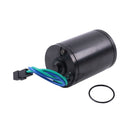 Electric Motor 8150066 for Snorkel ATB60 TB100J PRO100 UpRight SB126J Lift
