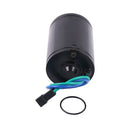 Electric Motor 8150066 for Snorkel ATB60 TB100J PRO100 UpRight SB126J Lift